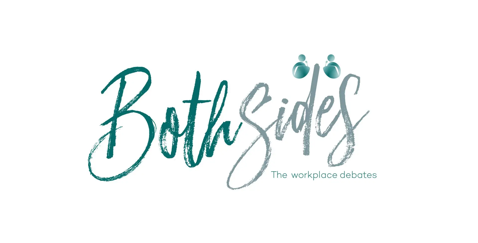 Bothsidesevents